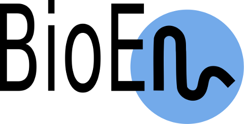 /img/bioen_logo_480.png