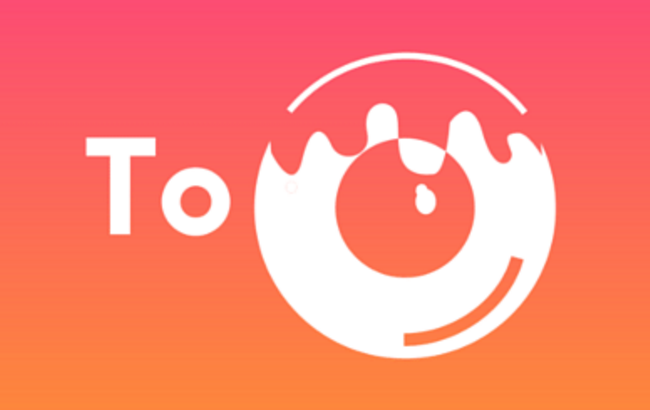 ToDonutApp