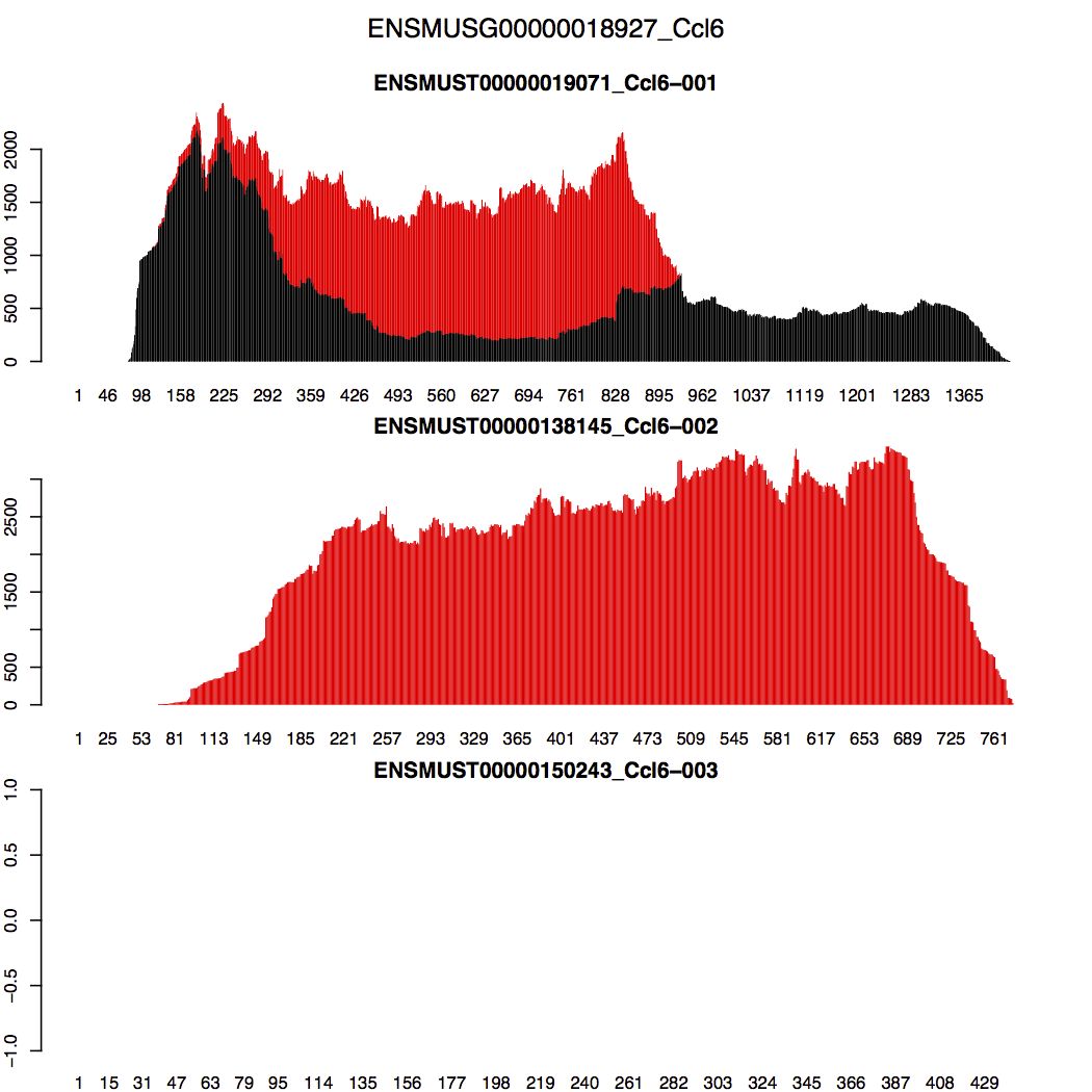 Ccl6_transcript_wiggle