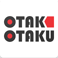 Otak Otaku