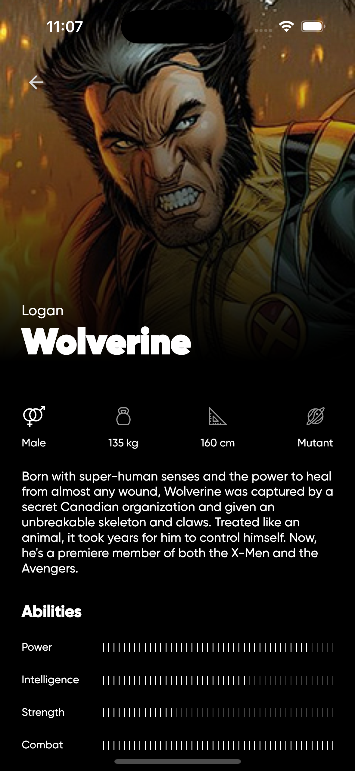 marvel-heroes-app