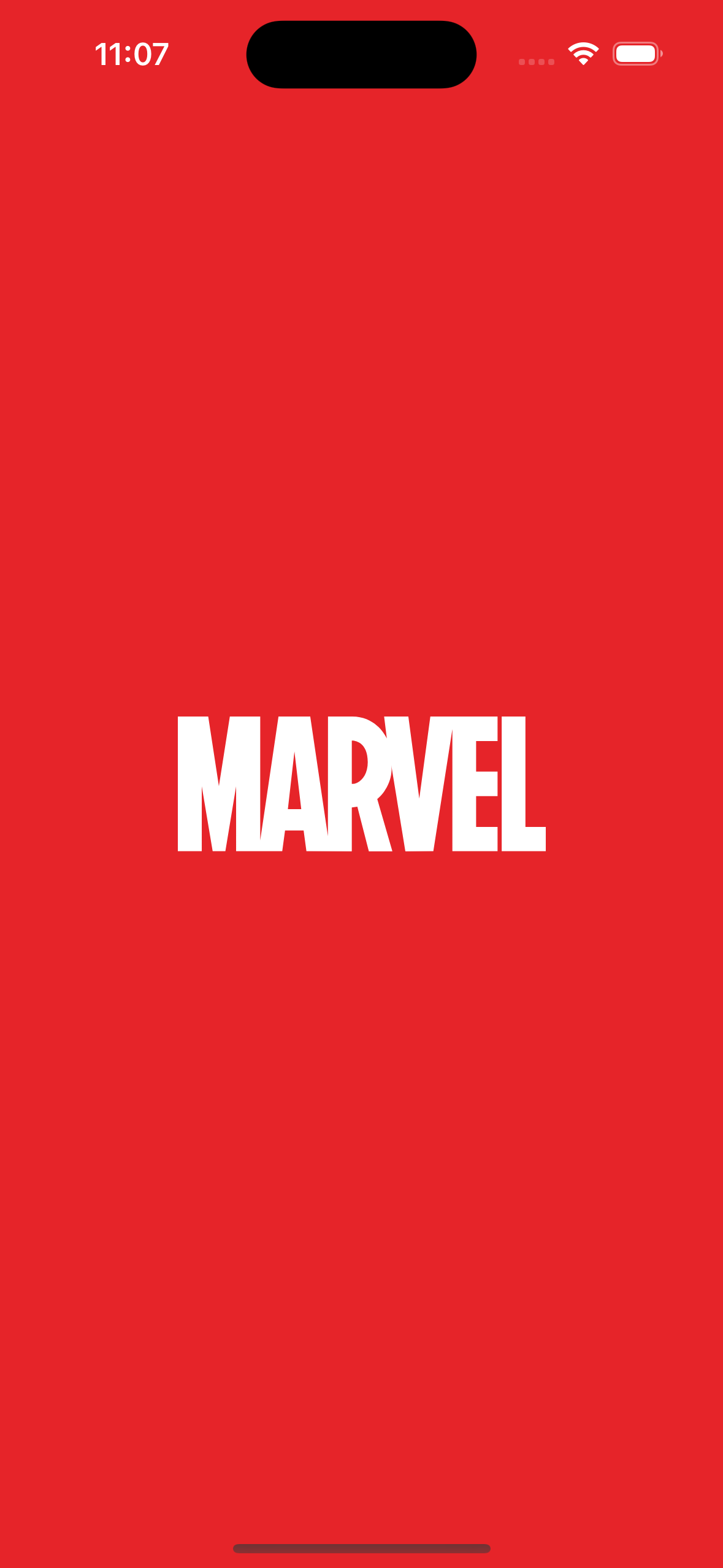 marvel-heroes-app