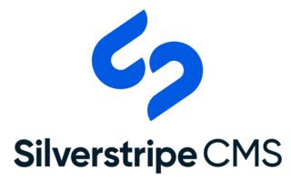 Silverstripe CMS