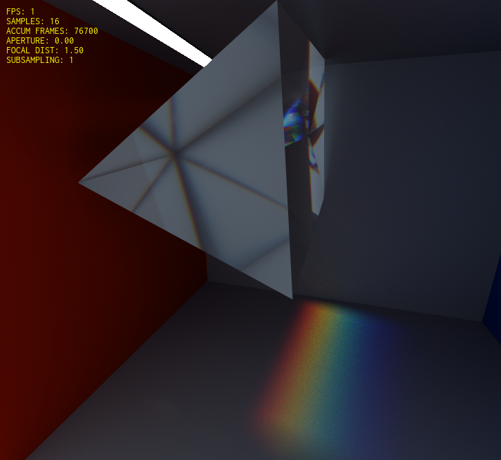 prism-dispersion.png