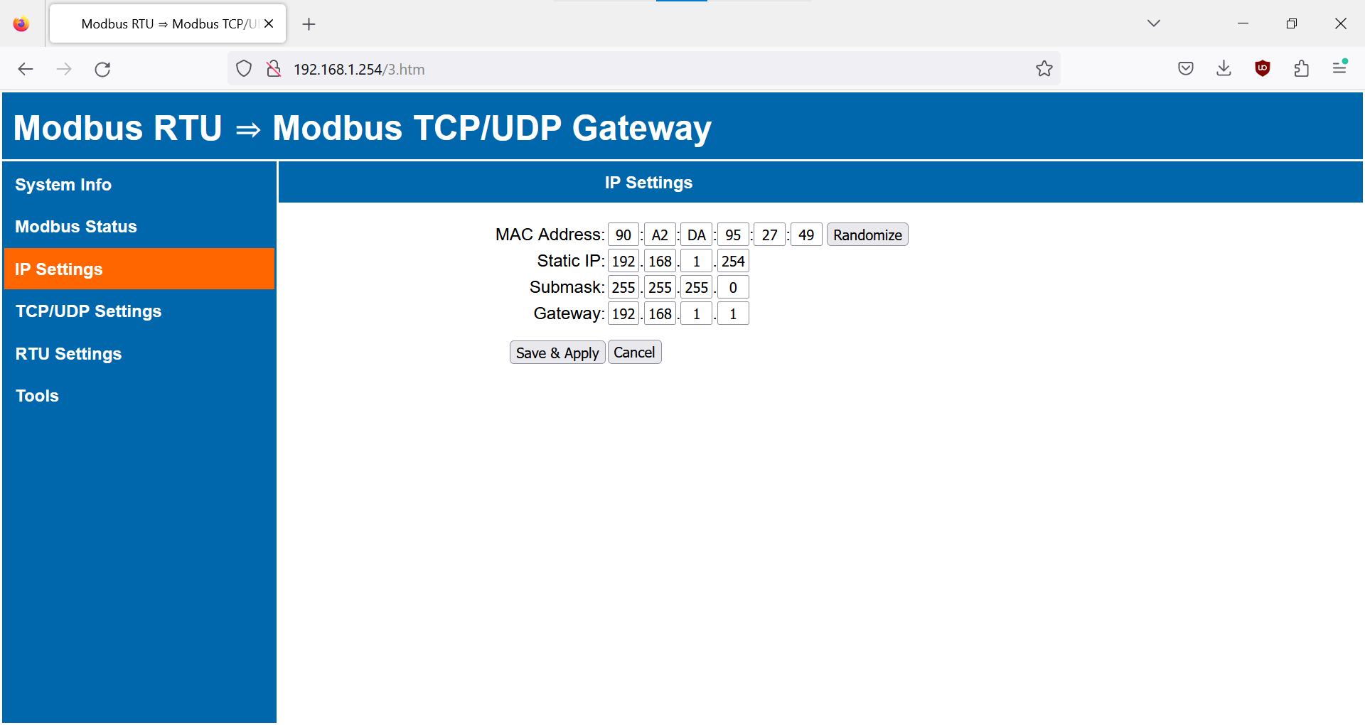 modbus3