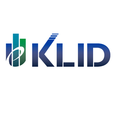 KLID