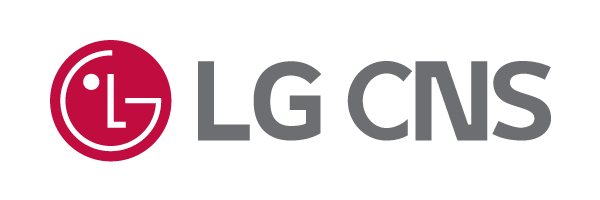 lgcns