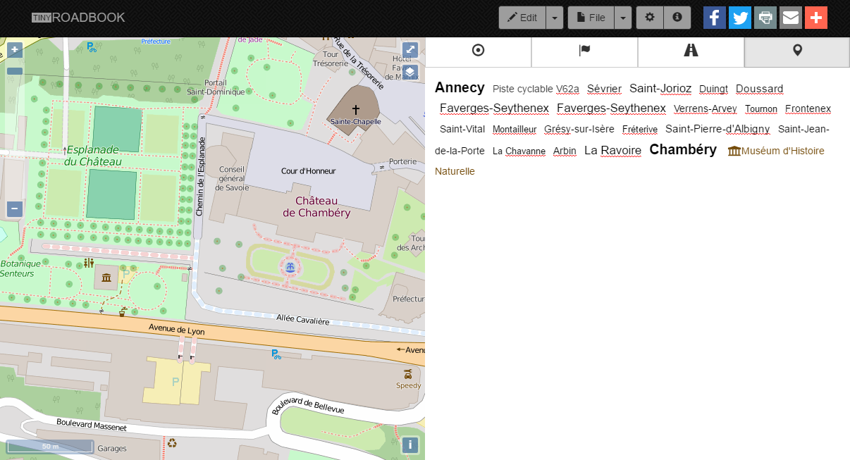 [TINY]ROADBOOK