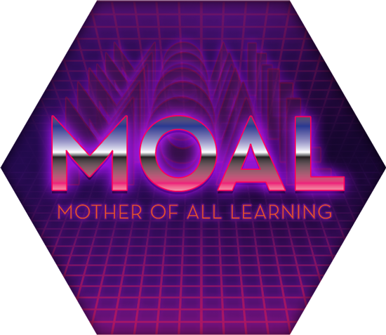 moal logo