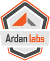 Ardan Labs