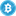 bitcoen