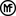 mfcoin