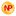 npcoin