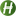 hempcoin