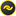 banano