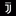 juventus-fan-token