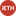 ieth