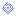 light-coin-exchange-token