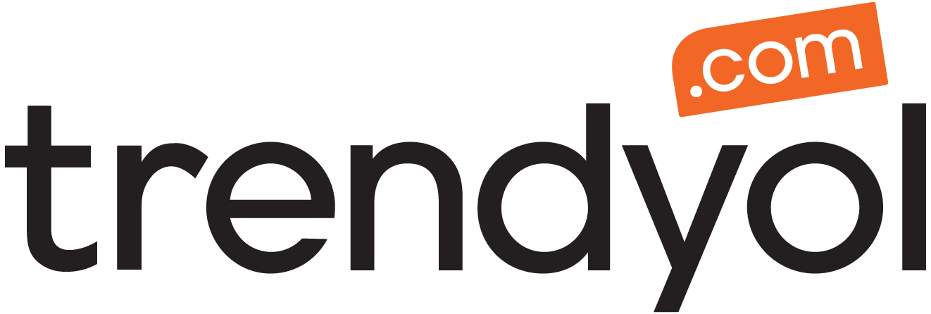 trendyol_logo