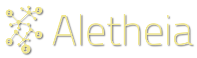 Aletheia