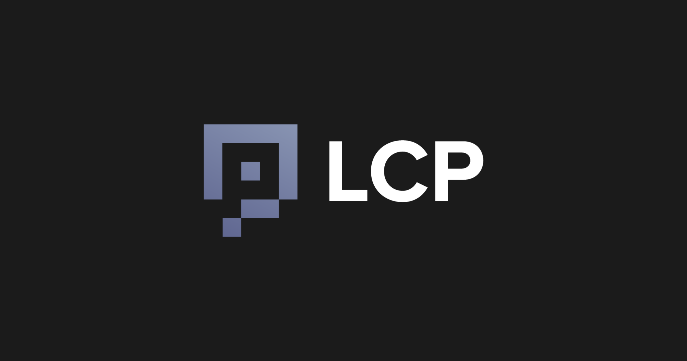 LCP