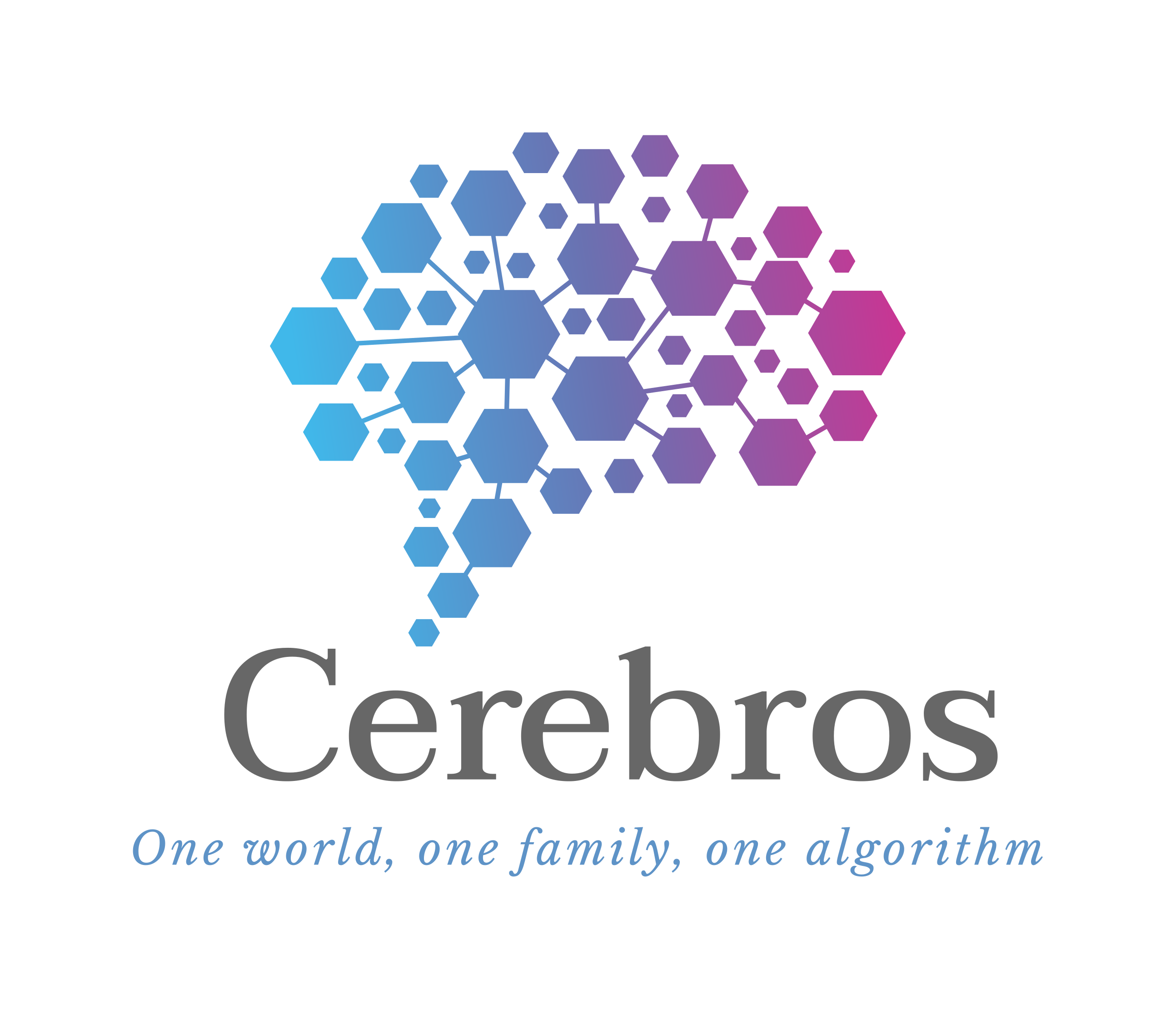 assets/0-cerebros-logo.png