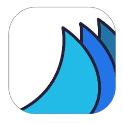 DeckSurf SDK Icon