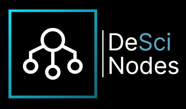 DeSci Nodes