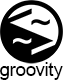 Groovity