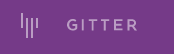 Substrate Dev Hub Community on Gitter