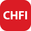 CHFI