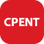 CPENT