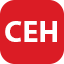 CEH