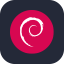 debian