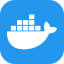 docker