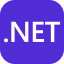 dotnet