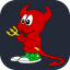 freebsd