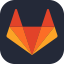 gitlab