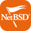 netbsd