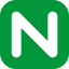 nginx