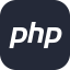 php