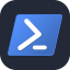 powershell