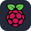 raspberrypi