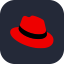 redhat