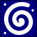 Ginga Logo