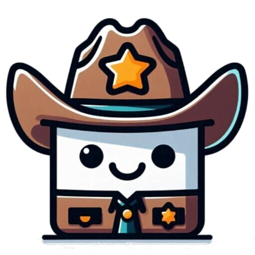 sheriff-logo