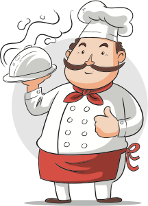 Chef