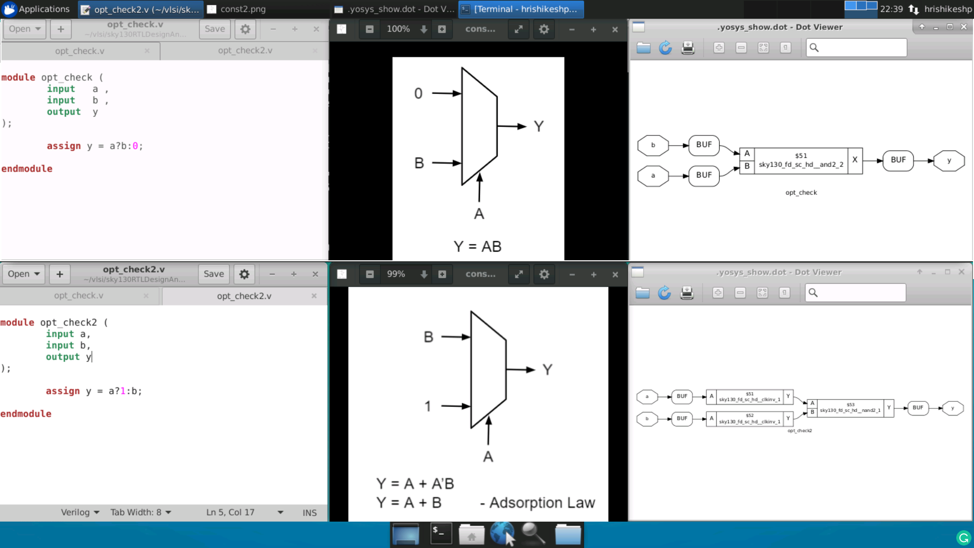 comb_opt1