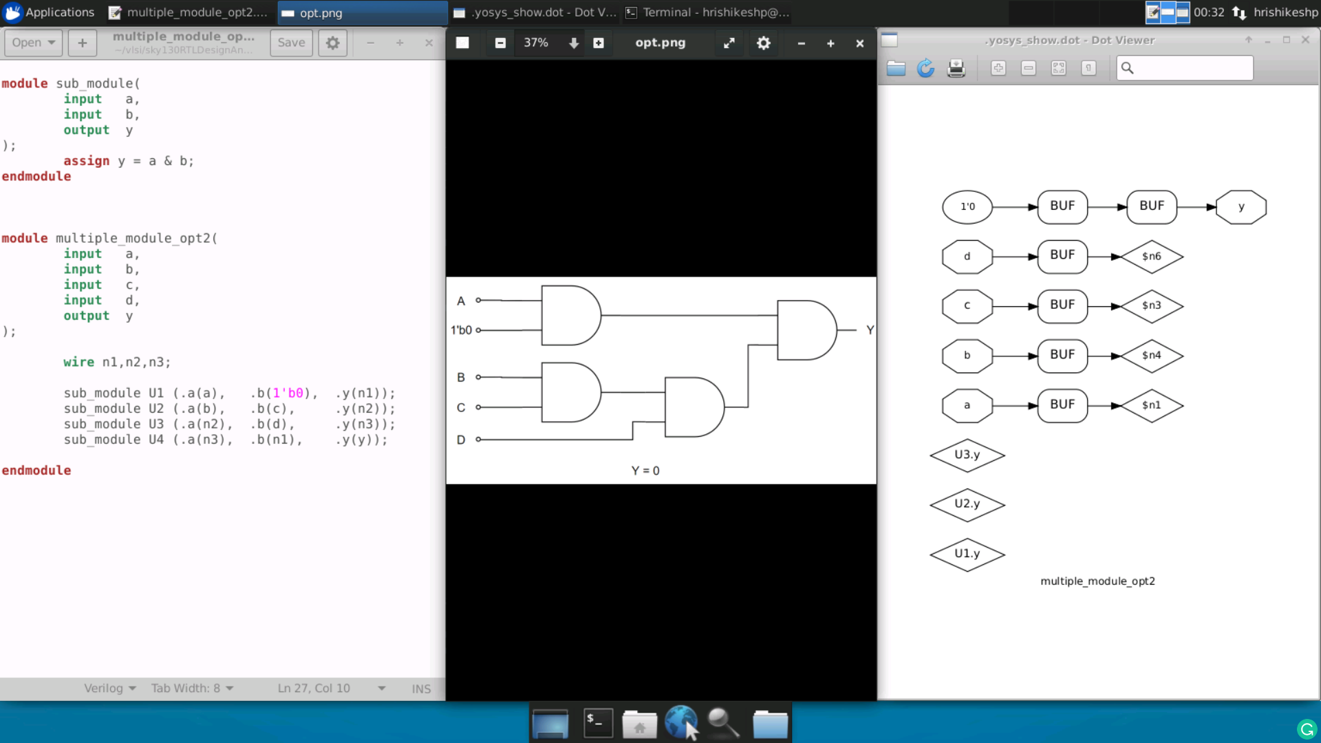 comb_opt2