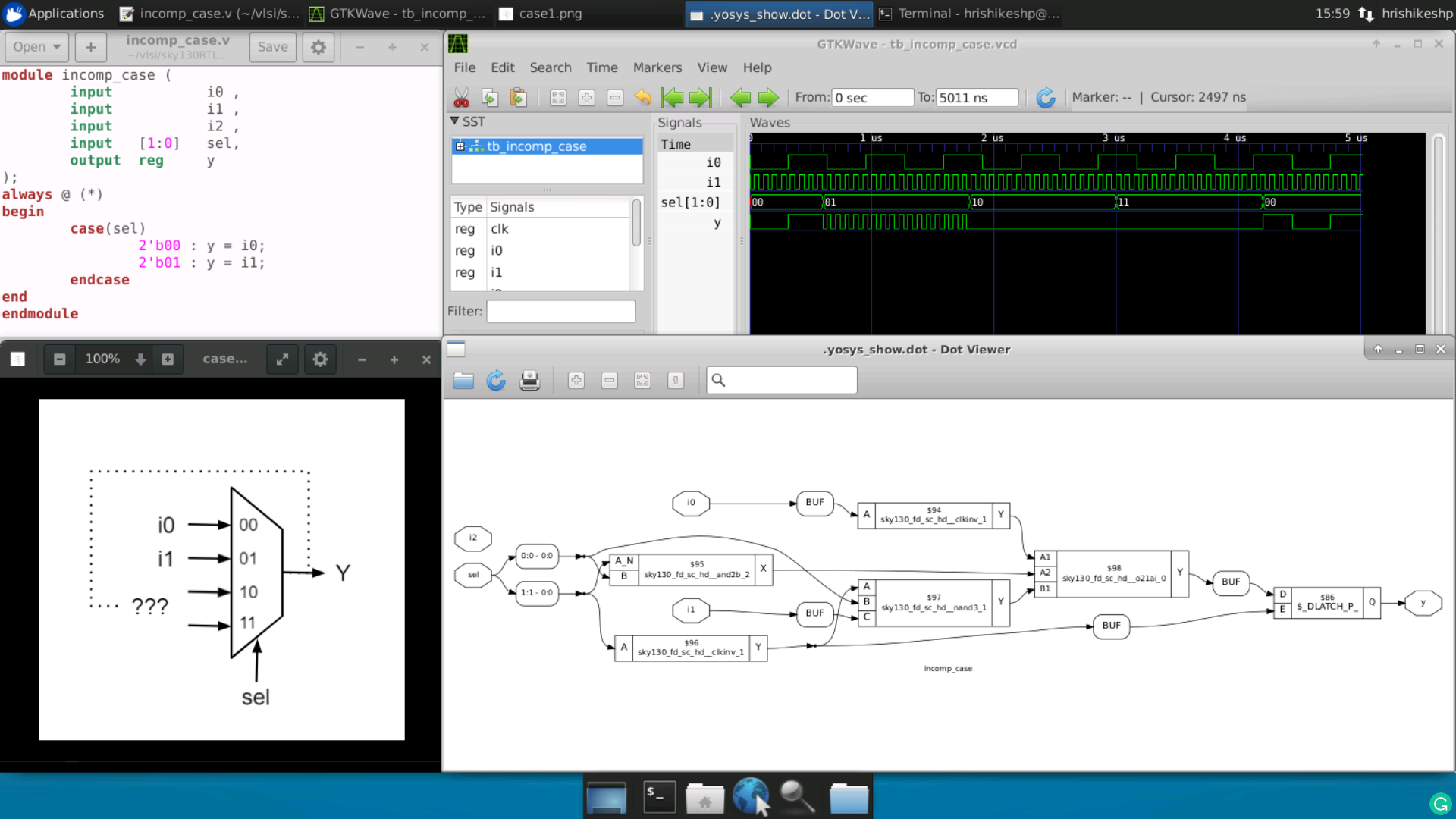 incomp_case